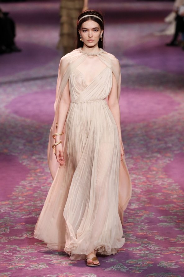 sjecate-li-se-diorove-revije-s-pocetka-2020