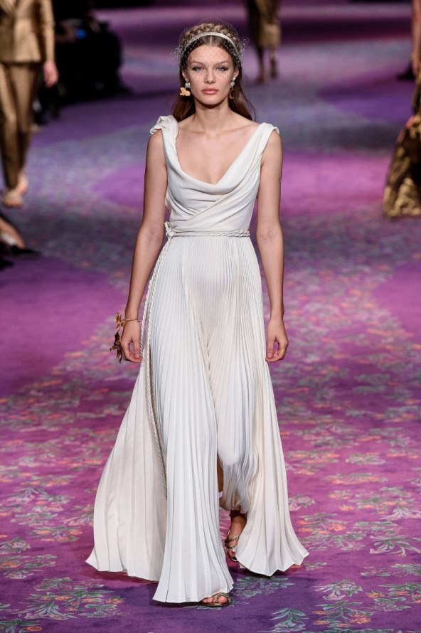 sjecate-li-se-diorove-revije-s-pocetka-2020