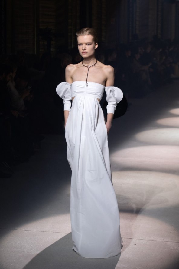 givenchy-bijele-modne-price