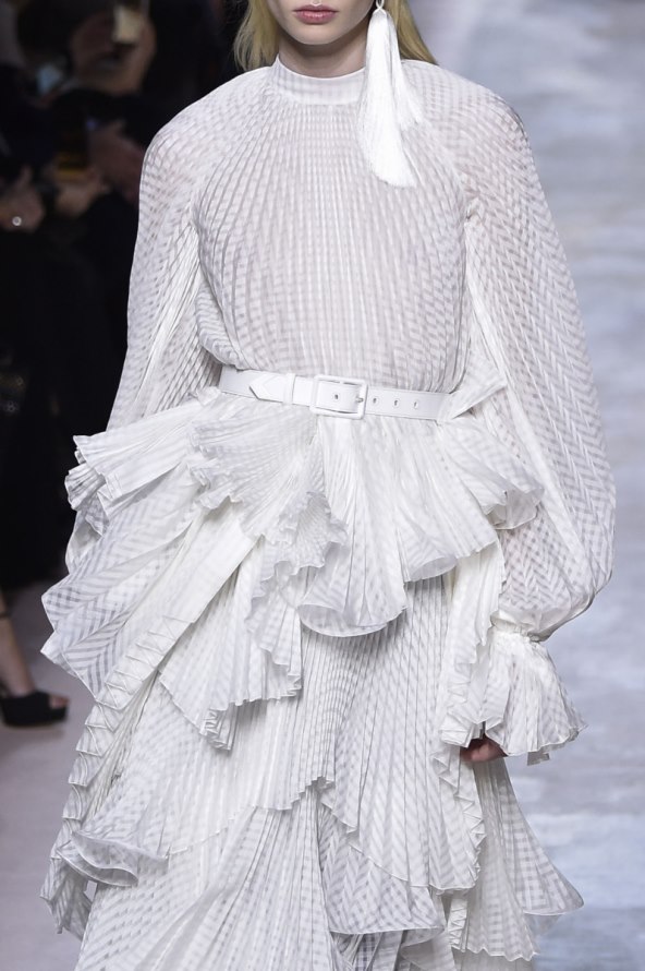 givenchy-bijele-modne-price