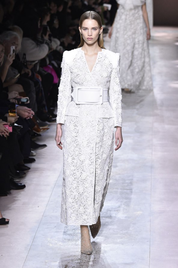 givenchy-bijele-modne-price