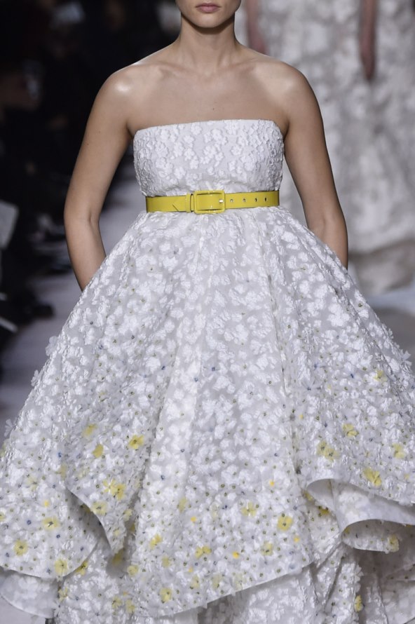 givenchy-bijele-modne-price