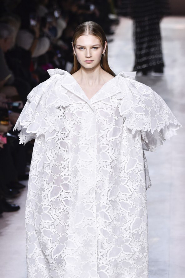 givenchy-bijele-modne-price