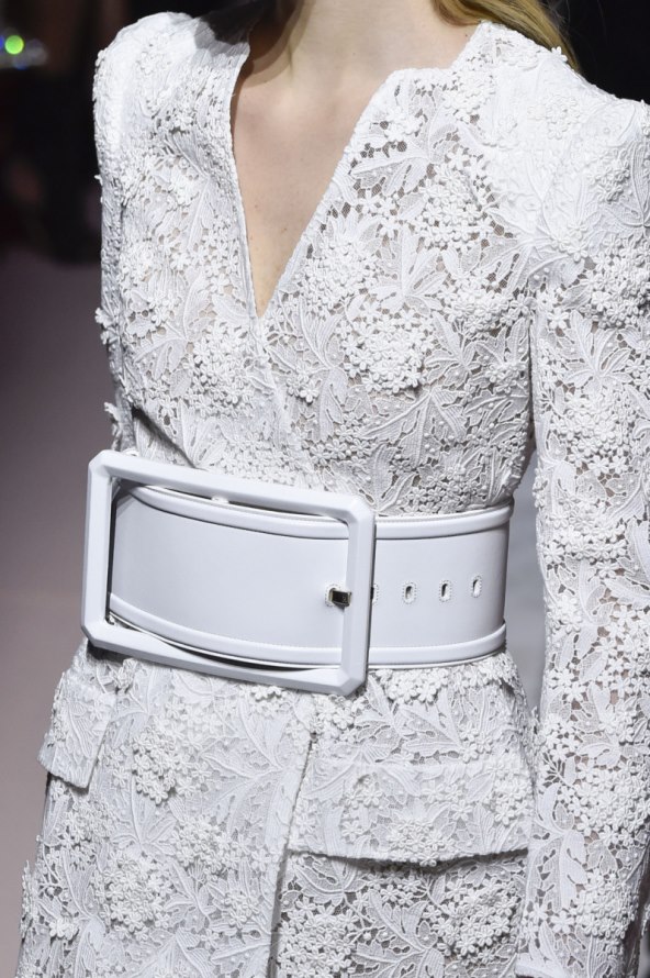 givenchy-bijele-modne-price