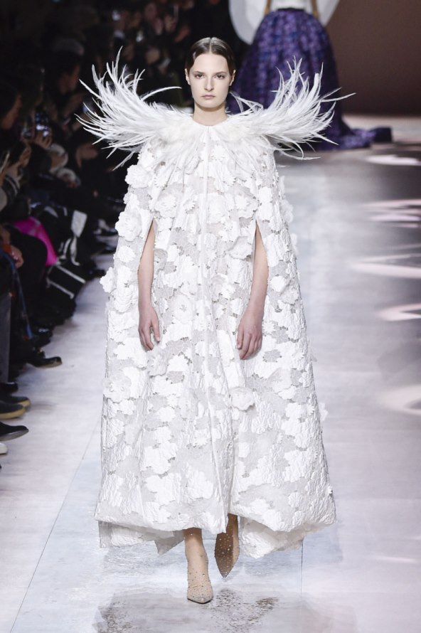 givenchy-bijele-modne-price