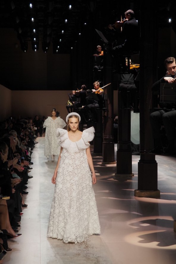 givenchy-bijele-modne-price