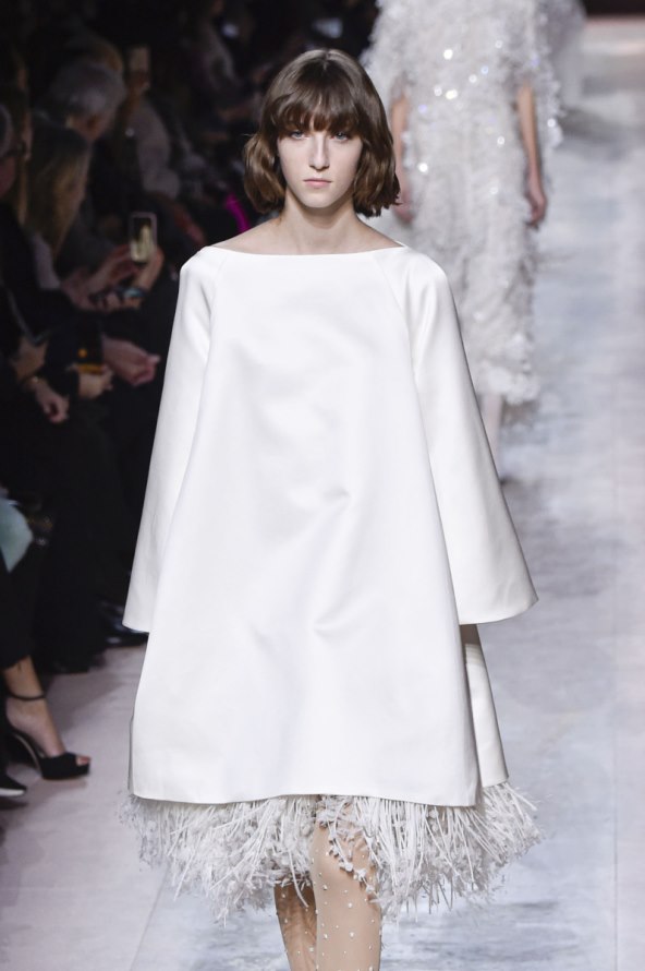 givenchy-bijele-modne-price