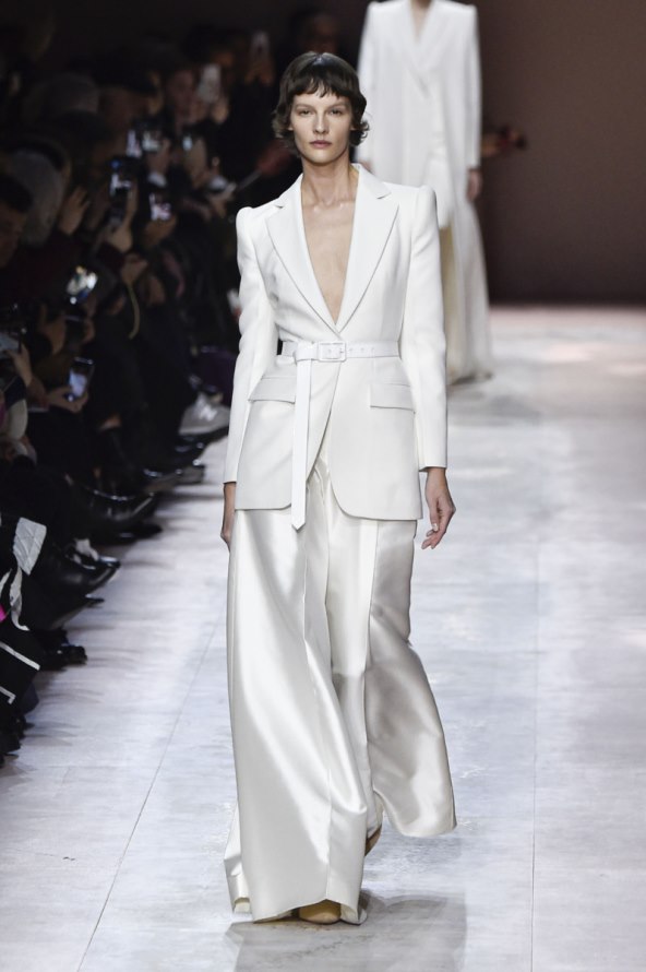 givenchy-bijele-modne-price