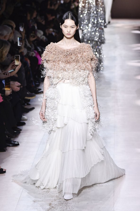 givenchy-bijele-modne-price