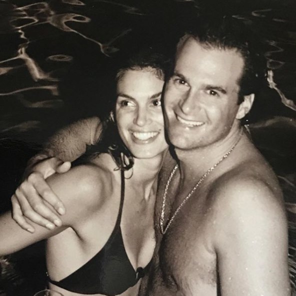 sretna-godisnjica-braka-cindy-i-rande