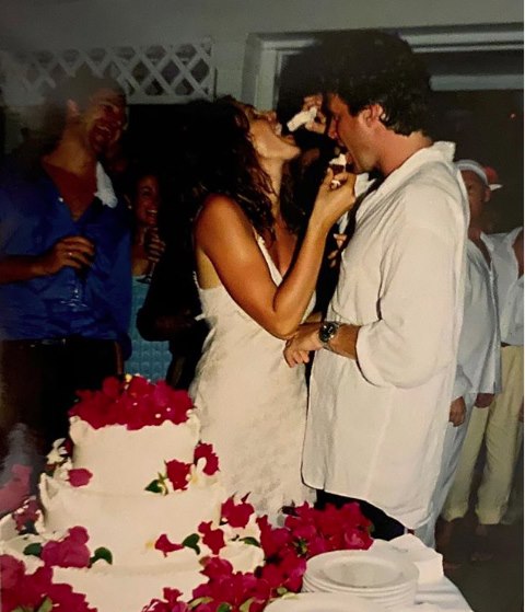 sretna-godisnjica-braka-cindy-i-rande