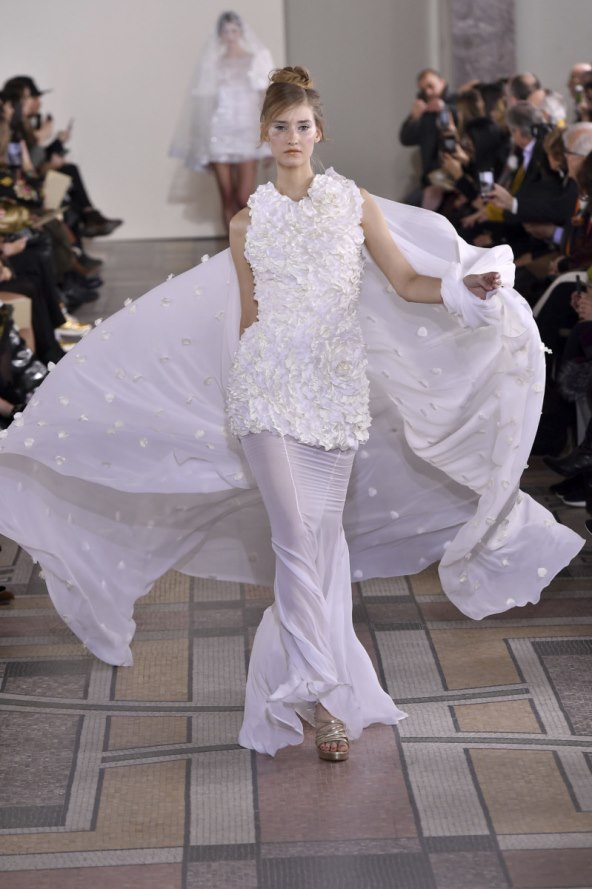 modna-inspiracija-by-georges-chakra