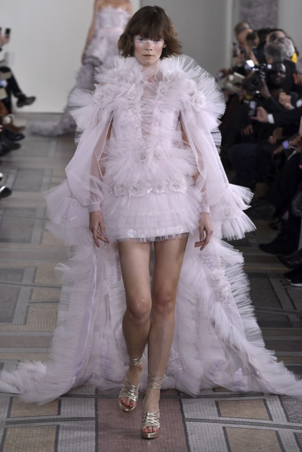 modna-inspiracija-by-georges-chakra