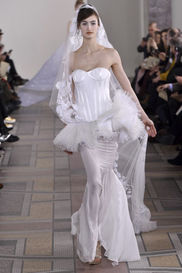 modna-inspiracija-by-georges-chakra