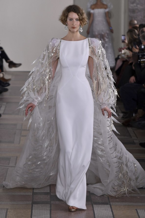 modna-inspiracija-by-georges-chakra