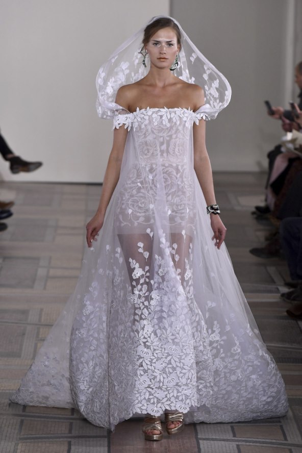 modna-inspiracija-by-georges-chakra