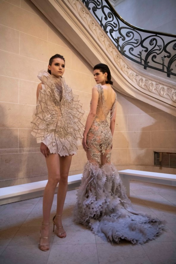 modna-inspiracija-tony-ward