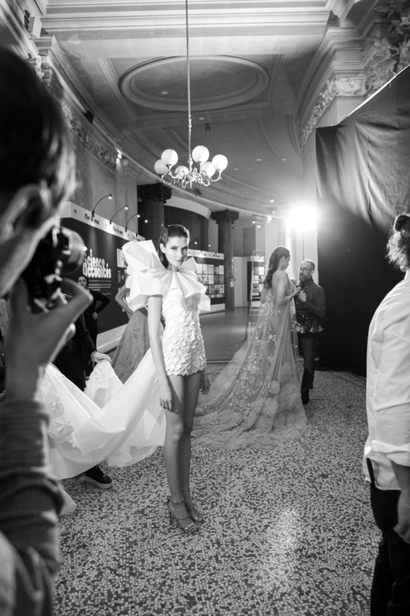 modna-inspiracija-tony-ward