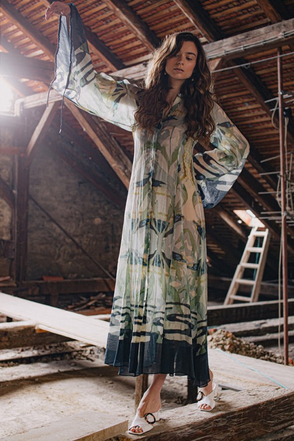 hogl-za-hrvatski-glazbeni-zavod