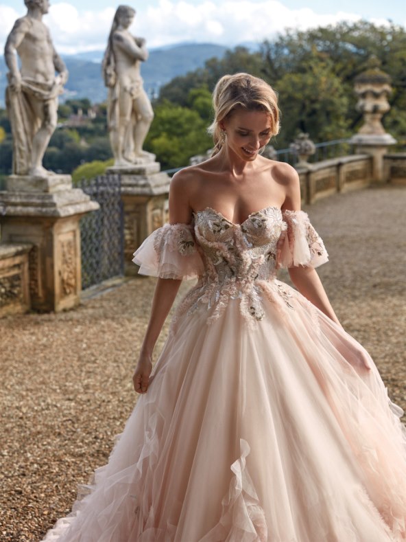 zavirili-smo-u-kolekciju-nicole-milano-inspiriranu-predivnom-firencom