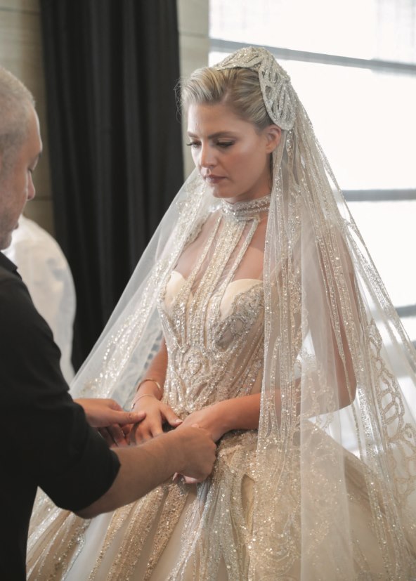 kad-ti-haljinu-za-vjencanje-dizajnira-buduci-svekar-elie-saab