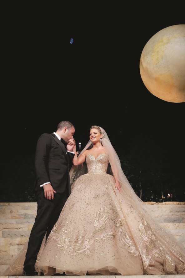 kad-ti-haljinu-za-vjencanje-dizajnira-buduci-svekar-elie-saab