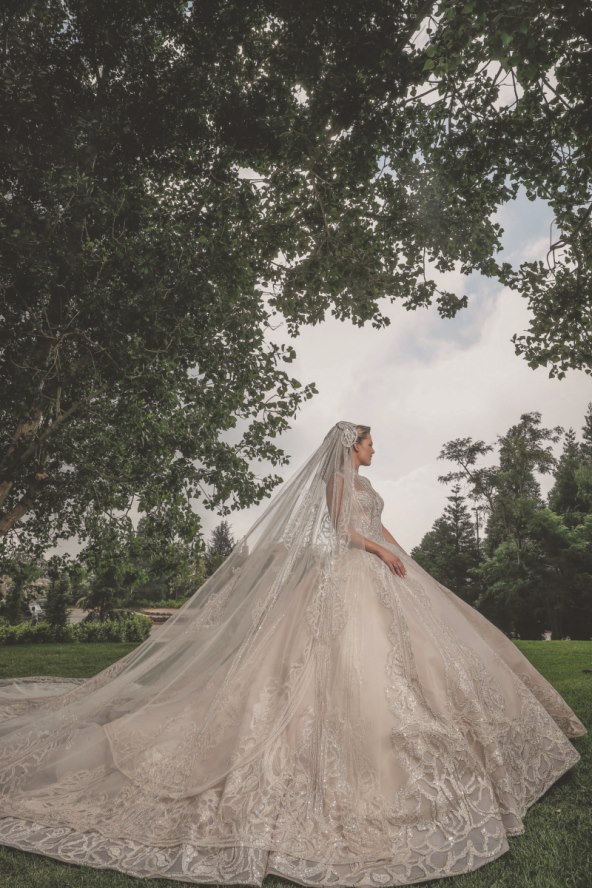 kad-ti-haljinu-za-vjencanje-dizajnira-buduci-svekar-elie-saab