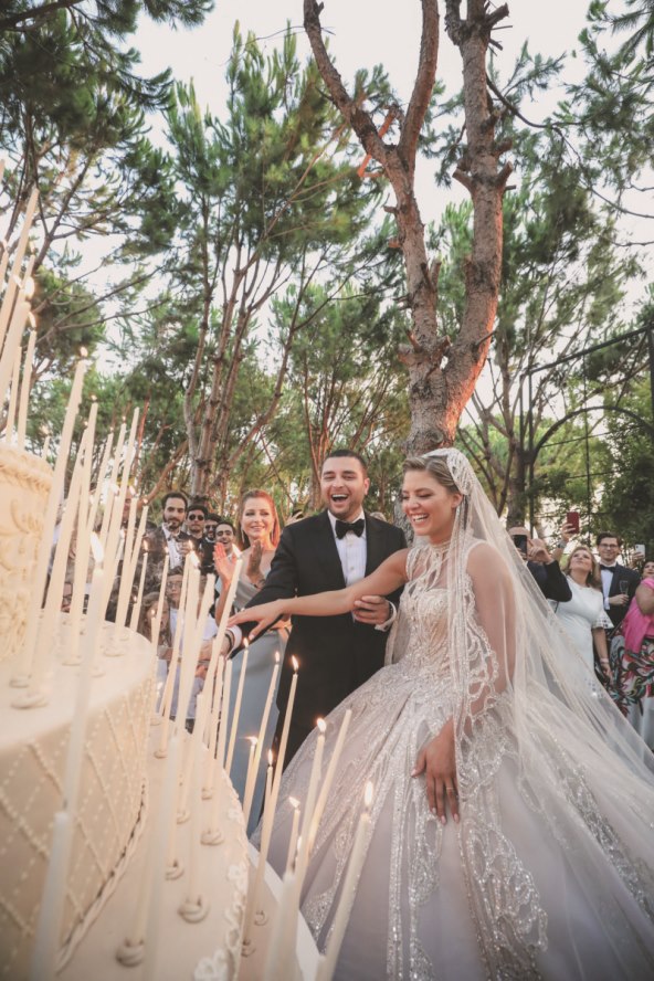 kad-ti-haljinu-za-vjencanje-dizajnira-buduci-svekar-elie-saab