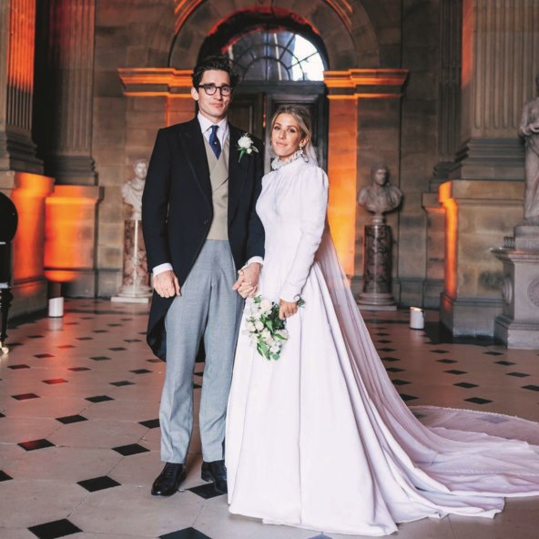 vjencanja-slavnih-ellie-goulding-caspar-jopling