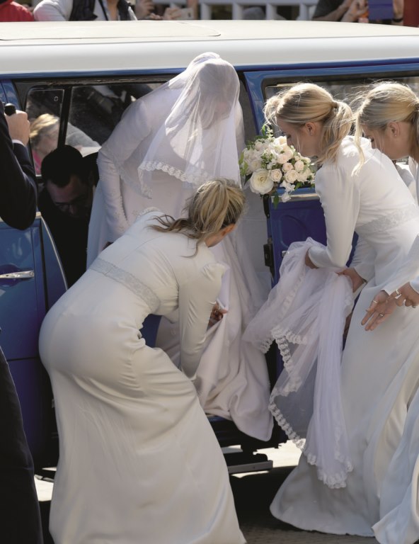 vjencanja-slavnih-ellie-goulding-caspar-jopling