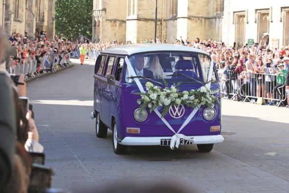 vjencanja-slavnih-ellie-goulding-caspar-jopling