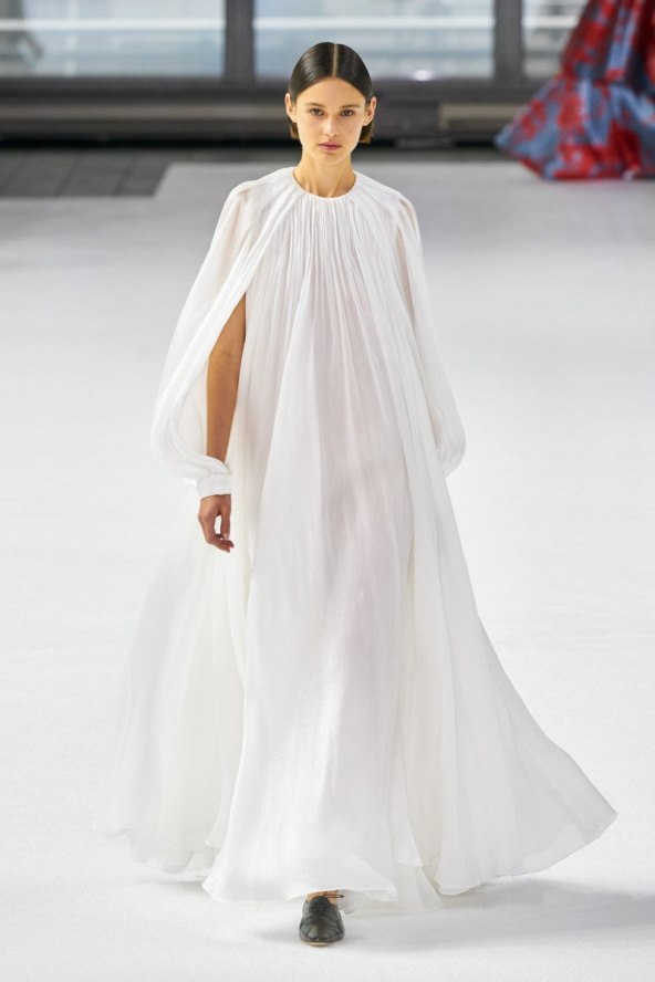 ne-ovo-nisu-vjencanice-ali-su-divne-haljine-by-carolina-herrera