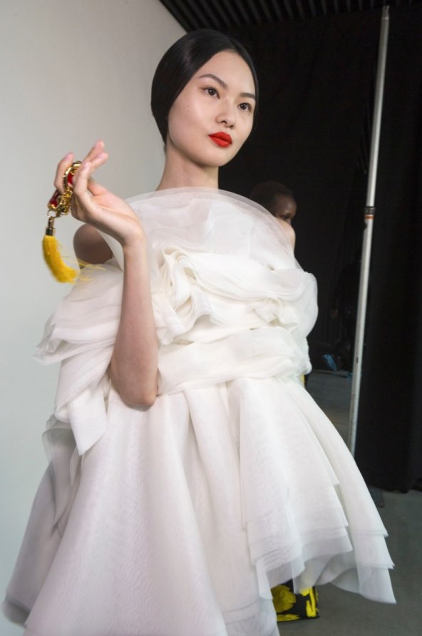 ne-ovo-nisu-vjencanice-ali-su-divne-haljine-by-carolina-herrera