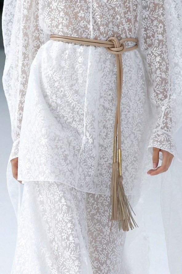 ne-ovo-nisu-vjencanice-ali-su-divne-haljine-by-carolina-herrera