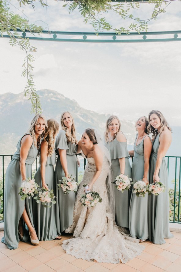 pitanja-i-odgovori-o-vjencanom-buketu