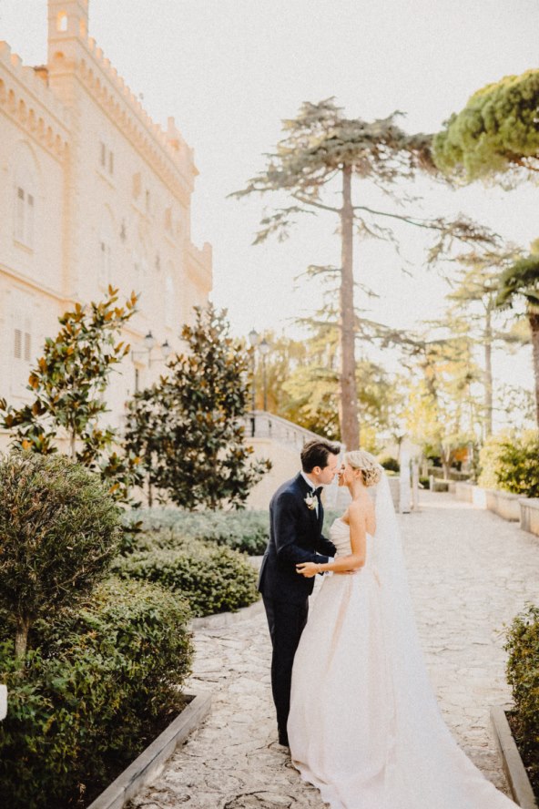 neodoljive-lokacije-za-vjencanje