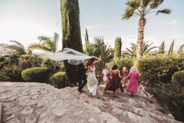 neodoljive-lokacije-za-vjencanje