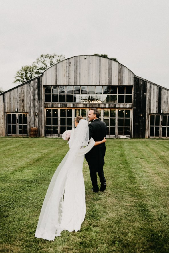 neodoljive-lokacije-za-vjencanje