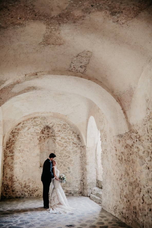 neodoljiva-tema-za-ljetno-i-destinacijsko-vjencanje