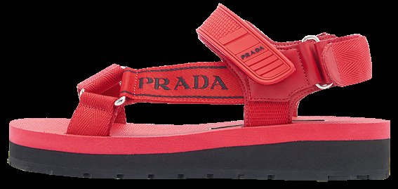 10-razloga-da-kupite-srpanjsko-izdanje-magazina-elle