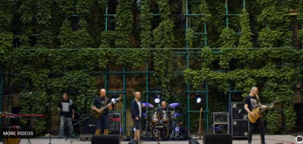 jedinstveni-koncerti-za-vikend-pred-vama-josipa-lisac-i-marin-ivanovic-stoka-nered-tram-11-i-hladno-pivo-u-izdanju-snimanom-samo-za-story