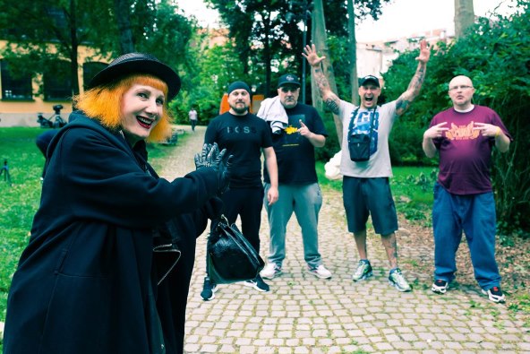 jedinstveni-koncerti-za-vikend-pred-vama-josipa-lisac-i-marin-ivanovic-stoka-nered-tram-11-i-hladno-pivo-u-izdanju-snimanom-samo-za-story