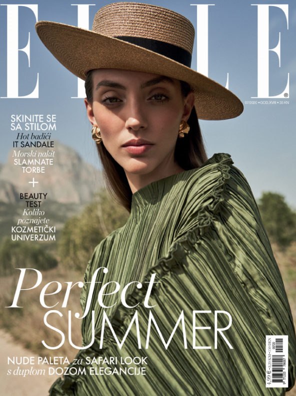 10-razloga-da-kupite-srpanjsko-izdanje-magazina-elle