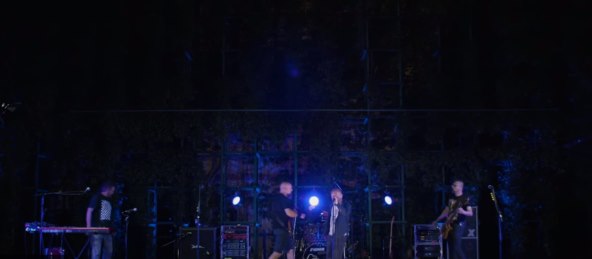 jedinstveni-koncerti-za-vikend-pred-vama-josipa-lisac-i-marin-ivanovic-stoka-nered-tram-11-i-hladno-pivo-u-izdanju-snimanom-samo-za-story