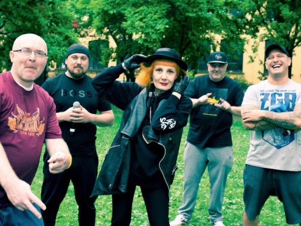 jedinstveni-koncerti-za-vikend-pred-vama-josipa-lisac-i-marin-ivanovic-stoka-nered-tram-11-i-hladno-pivo-u-izdanju-snimanom-samo-za-story