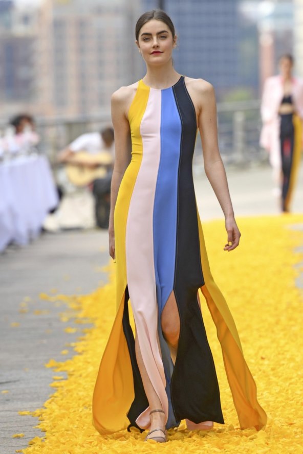 dress-code-cocktail-attire