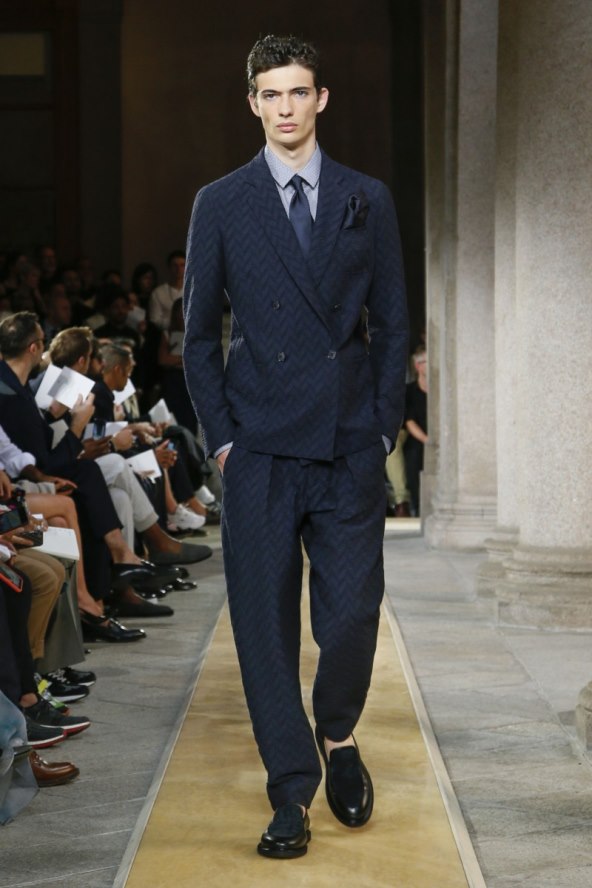 dress-code-cocktail-attire