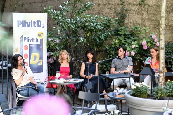 panel-storybook-x-pliva-osteoporoza-tiha-epidemija