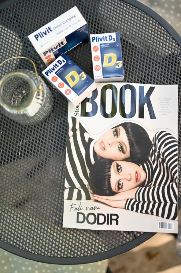 panel-storybook-x-pliva-osteoporoza-tiha-epidemija