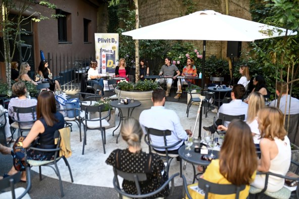 panel-storybook-x-pliva-osteoporoza-tiha-epidemija